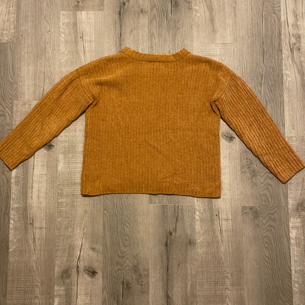 Sweater - Picture 2 of 3